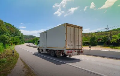 Konya Bozdoğan | Bulaşık Makinesi Taşıma